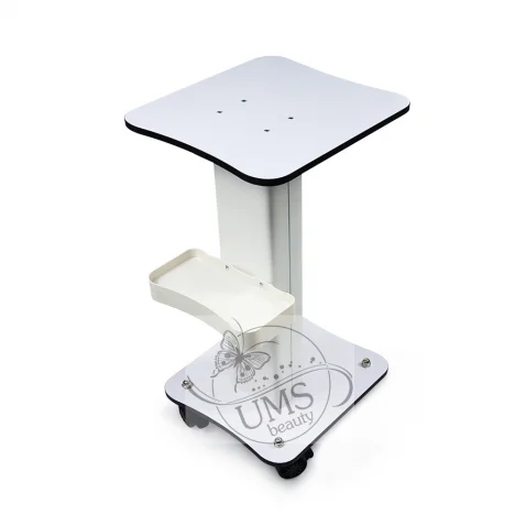 Профессиональная косметологическая тележка S-20	